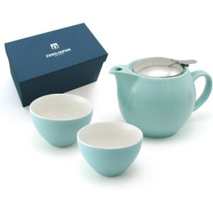 ���j�o�[�T���|�b�g�@�M�t�g�Z�b�g�@(���j�o�[�T���e�B�[�|�b�g3�l�p+�e�B�[�J�b�v���C�h×2)�@ZG-001�@AM