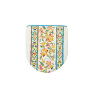 �쓇�D���Z���R���@�~���g���@�^�C���n�h���@����t�^�J�o�[�@FT1290�@B�E�u���[