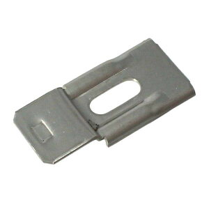 Ԍ-309 YKK 1 00893055