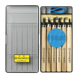 }C`@n@@vP[X@6{g KL-6