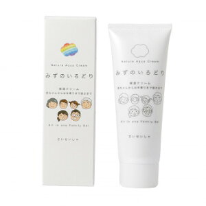 i`[ANAN[ ̍ ݂̂ǂ ێN[ 120g `[u 1000113120