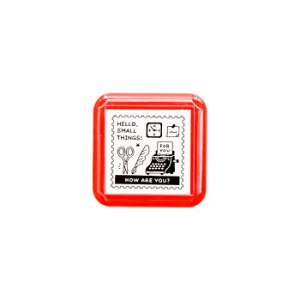ericZ@؎@eric-stamp-01