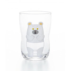 tupera tupera×悢OX 悢OXM 낭܂̃pc 185ml 6231