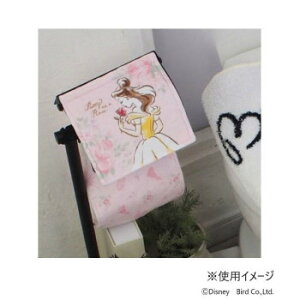 Ɩb x y[p[z_[ SD-45-132-44