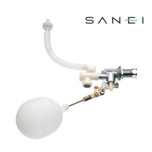 Oh@SANEI@􃍁[^N{[^bv@V46-X-13