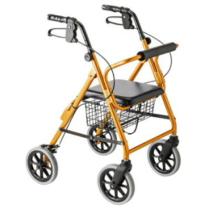 nbs[II NB@Opsԁ@IW^bN117006