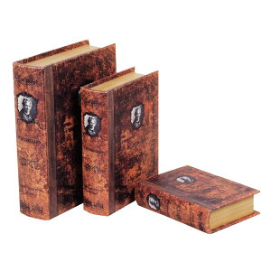 ubN^[{bNX BOOK BOX 3Zbg 28278