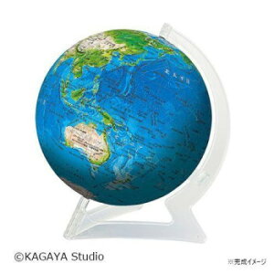 ̂܂ 3D̃pY V 3Du[A[X2EnVE240P@2024-121