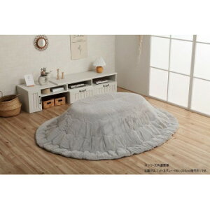 zc ȉ~` n p[O[ 185×225cmȉ~ 1181670137011