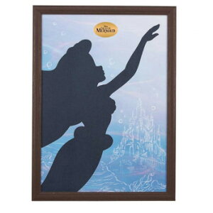 ̂܂ fBYj[ WO\[pYVGbgpt[ ]gE}[Ch] 16173-0506