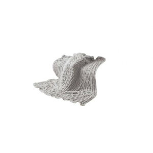 n[tPbg tl VN 100×140cm O[ 1195650130910