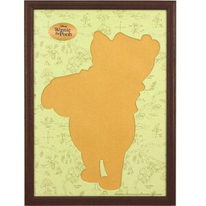 WO\[pYVGbgpt[ fBYj[ - ܂̃v[ - 16174-0506