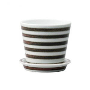 13683 g es table pot(ese[u|bg) {[_[BR