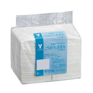 | xx^I 300×500mm 100 sDzhC^I 007600