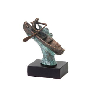 AeB[NIuWF X|[c {[g 10012