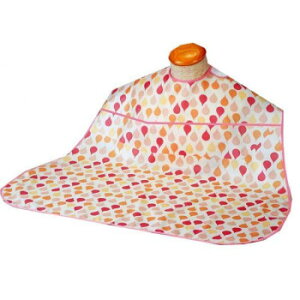 |Ձ@HpGv@\tsGv @|Pbgt@102251EIW