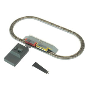 ZV[eB[ Ln40sF+LFdAZbg CM007