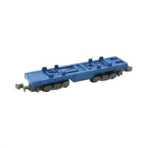 ZV[eB[ Reiݎ(u[) SA006-1