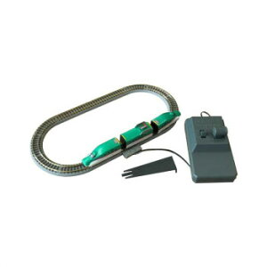 ZV[eB[ X^[^[Zbg ͂Ԃ SG001-1