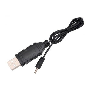 G-FORCE W[tH[X USB[d (LUCIDAp) GB129