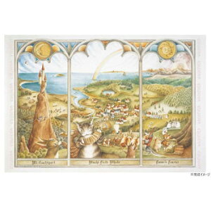 ̂܂ WO\[pY 킿ӂ[ _Ƃ킿ӂ[ǂ̐E 35-32