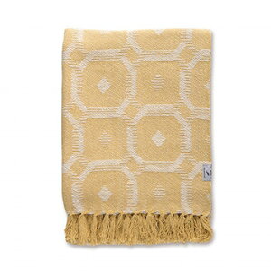 MUKT}`Jo[ bv nj[ 53434