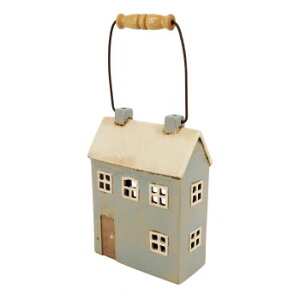 Mosquito house  29231