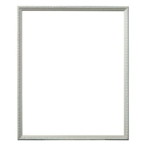 [\EW[ VS A4 AN DB55241