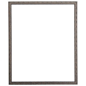 [\EW[ WGbg⍕ q AN DB53103