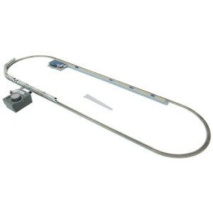 500nd }oeB6Zbg CM104