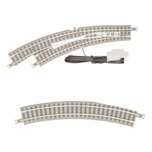 dE蓮J[u|Cg[ R195-220 30x R026