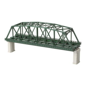 gXS () 1{ R043
