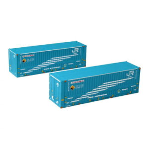 JRݕ 31f 48A Rei 2 A102-8