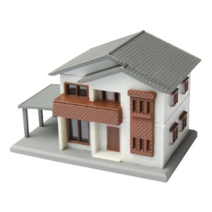 KZA  S042-2