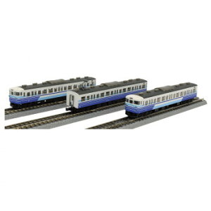 115n 1000ԑ VVF 3Zbg T011-2