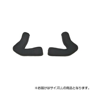 FLXpwbgp[c `[Npbh(E1Zbg) LLTCY FLXC