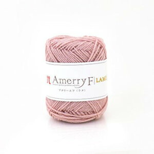 n}iJ A[Gt  No.603 2547603