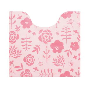 IJg[@ĝăgC}bg@15@sN