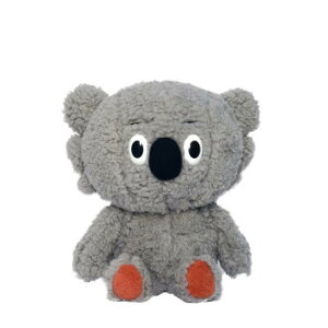 ZLO`@RA@ʂ݁@{lTCY@646258