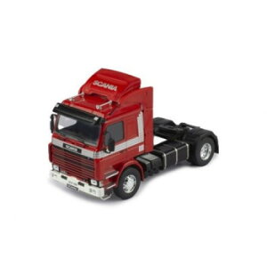 CN\f B XJjA 142 M 81 1/43XP[ bh TR173