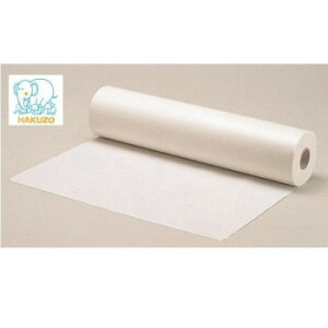 nN]E@nN]EfpV[c@[^Cv@370mm×36m@1780194