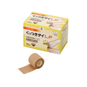 �n�N�]�E�������^�CLF 5cm×6.5m 12���� 3087822