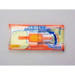 nN]EfBJ@Ђ˂ĊܐZnN]EWApbN5000@𐫃pv 5×10Zbg@3162105