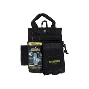 OTC@}`[P[X@~ebh@ubN@OTC-19-BK@582279