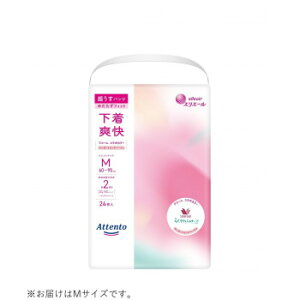 Aeg pc sNx[W M 24 ×1 505-100037-00