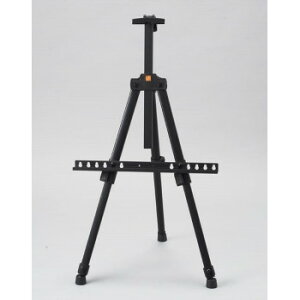 ^[X@^~jC[[@ubN@TMM-2B@469671