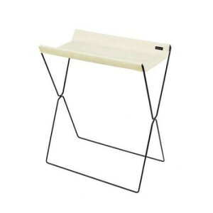 { SAKI(TL) TChS g[^  LTCY R-374 ItzCg