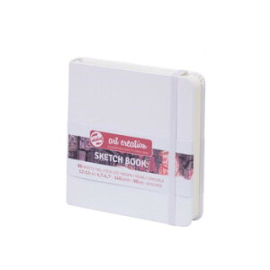 ^[X A[gNG[VXPb`ubN@zCg@12×12CM@T9314-104M 407218