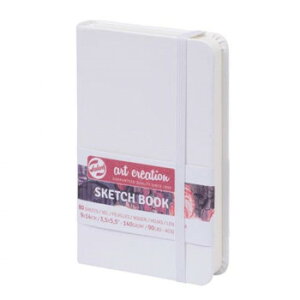 ^[X A[gNG[VXPb`ubN@zCg@9×14CM@T9314-101M 407188