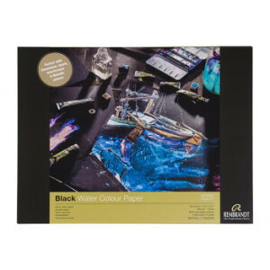 ug@ubNy[p[ubN@24×32CM@360g@10Ԃ@T9307-0002@408818